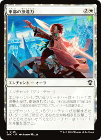card_327348_