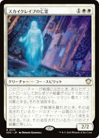 card295476-series6575274-rarity323476