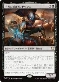 card_298863_