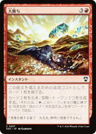 card292627-series6575274-rarity323480