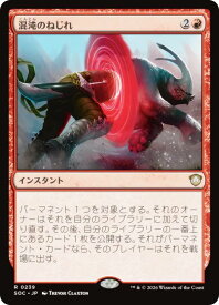 card_323106_