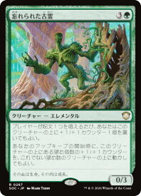 card308381-series6575274-rarity323476