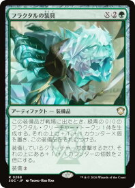 card345464-series6575274-rarity323476