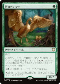 card_296557_