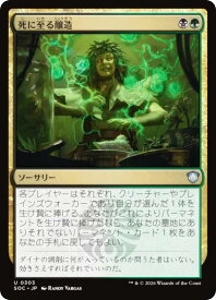 card294832-series6575274-rarity323478
