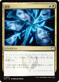 card_294844_