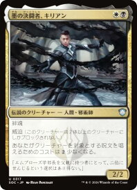 card_294853_
