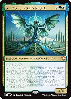 card_294896_