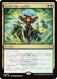 card_294904_