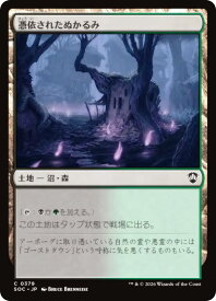 card_292339_