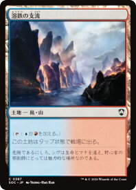 card_292342_