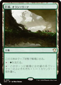 card304052-series6575274-rarity323476
