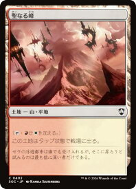 card292345-series6575274-rarity323480
