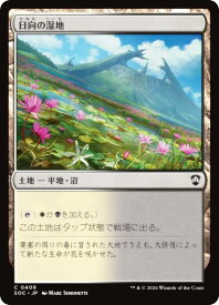 card292348-series6575274-rarity323480