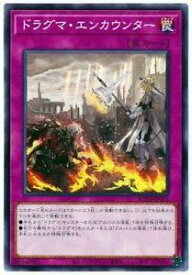 card3227-series7150-rarity1