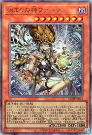 card_6484527_