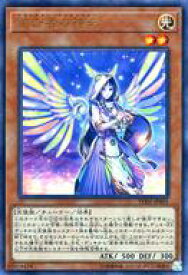 card_3323_
