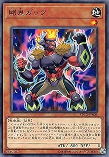 card_3347_