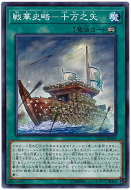 card_3366_