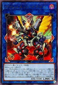 card_3406_series_2528_rarity_77_