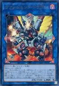 card_3406_series_7758_rarity_7_