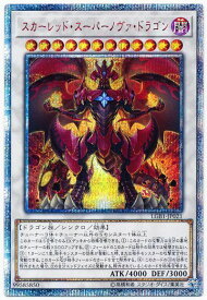 card3421-series7758-rarity7560