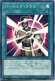 card3431-series7760-rarity1