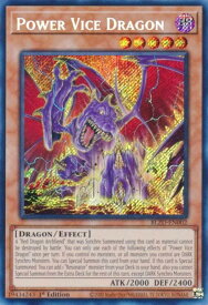 card6894458-series6941059-rarity540537