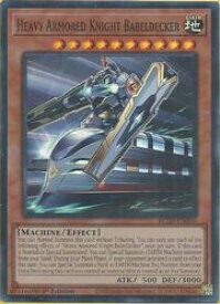 card6894463-series6941059-rarity540535