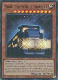 card6894464-series6941059-rarity540535