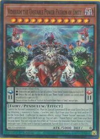 card6894467-series6941059-rarity540535