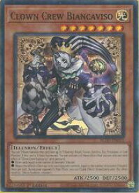 card6894472-series6941059-rarity540535