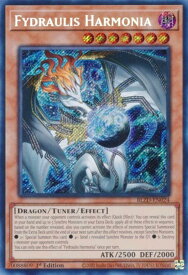 card6894481-series6941059-rarity540537