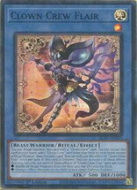 card6894486-series6941059-rarity540535