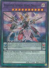 card6894488-series6941059-rarity540535
