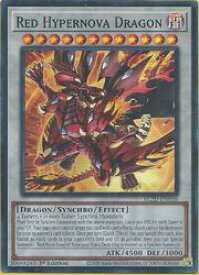card6894495-series6941059-rarity540535