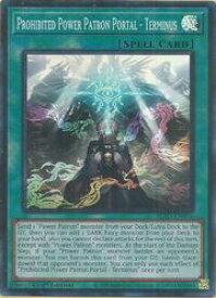 card6894512-series6941059-rarity540535