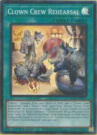 card6894516-series6941059-rarity540535