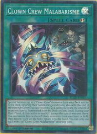 card6894518-series6941059-rarity540535