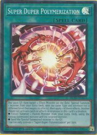 card6894526-series6941059-rarity540535