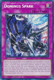 card6894534-series6941059-rarity540537