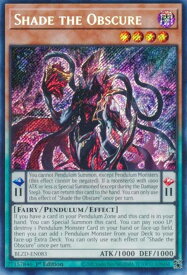 card6894540-series6941059-rarity540537