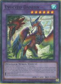 card6894549-series6941059-rarity540535