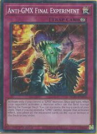 card6894553-series6941059-rarity540535
