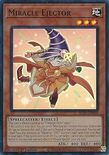 card6894555-series6941059-rarity540535