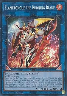 card6894556-series6941059-rarity540535