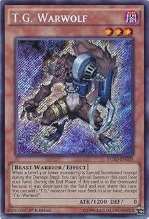 card_607026_