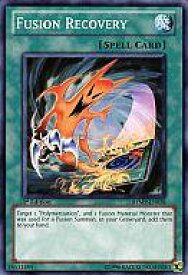 card714876-series377560-rarity540534