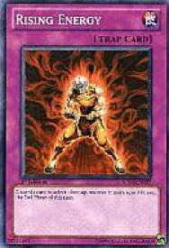 card714893-series378298-rarity540534