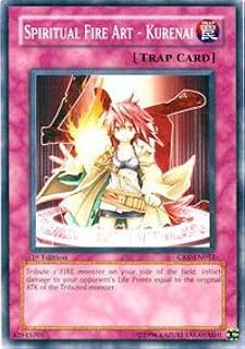 card714899-series499256-rarity540534